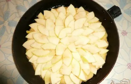 шаг 6