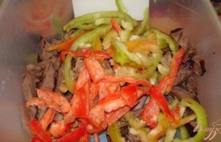 шаг 2