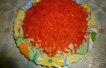 шаг 8