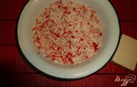 шаг 1
