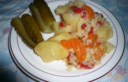 шаг 11