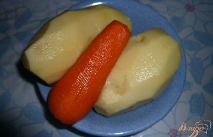 шаг 2