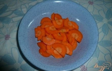 шаг 3