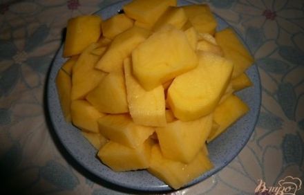 шаг 4