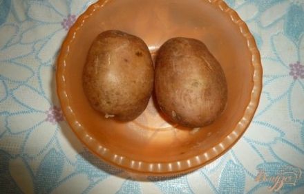 шаг 1