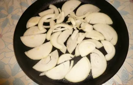 шаг 5