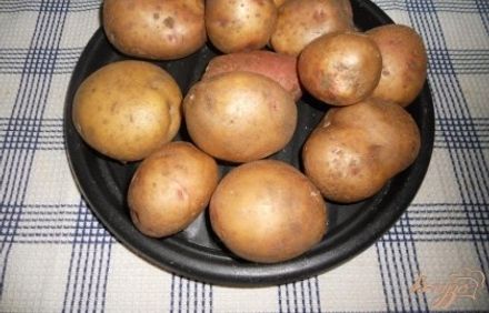 шаг 1