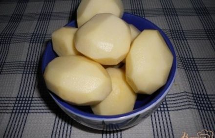 шаг 2
