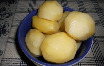 шаг 3