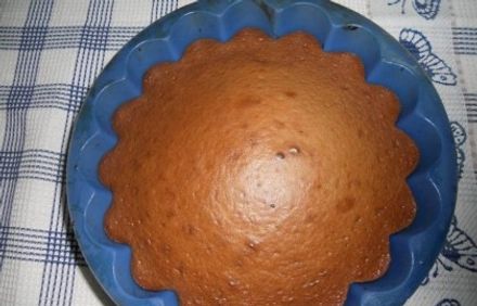 шаг 13