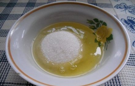 шаг 3