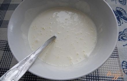 шаг 4