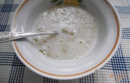 шаг 5