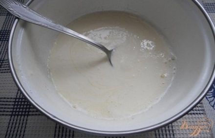 шаг 6