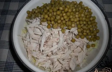 шаг 3