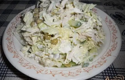 шаг 7