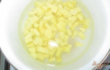 шаг 2