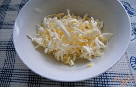 шаг 2