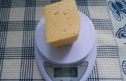 шаг 3