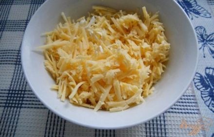 шаг 5