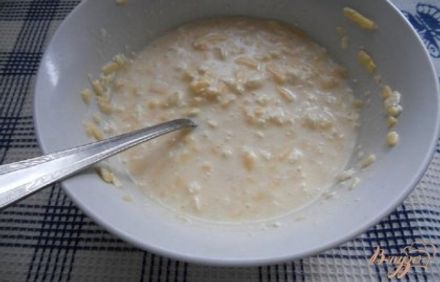 шаг 8