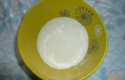шаг 1