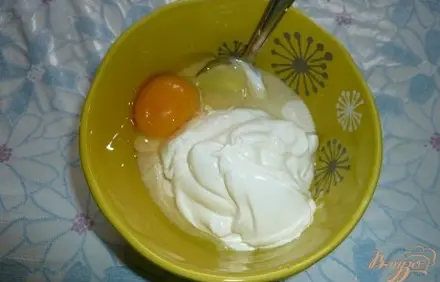 шаг 3