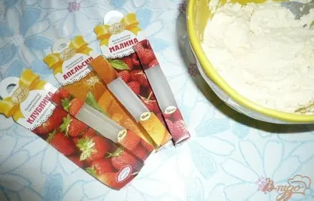 шаг 5