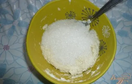 шаг 6