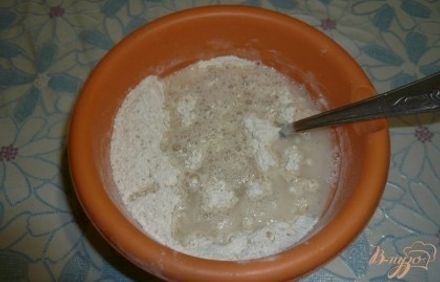 шаг 5