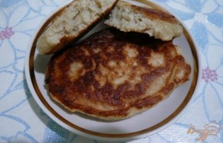 шаг 8
