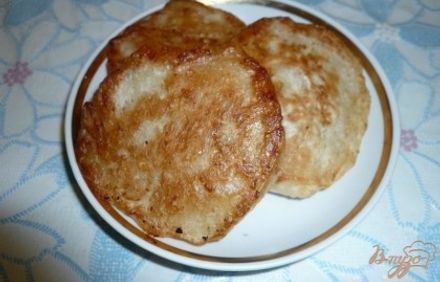 шаг 9