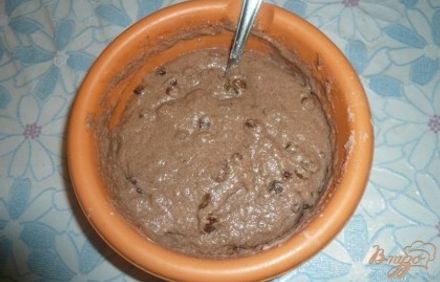 шаг 12