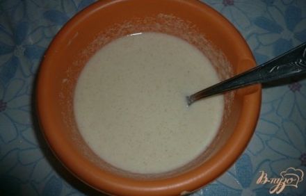 шаг 5
