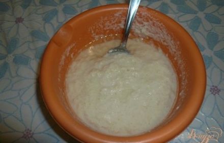 шаг 7