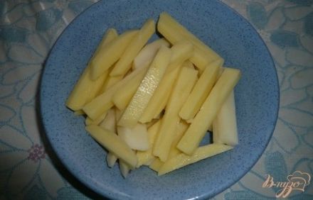 шаг 3