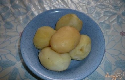 шаг 2