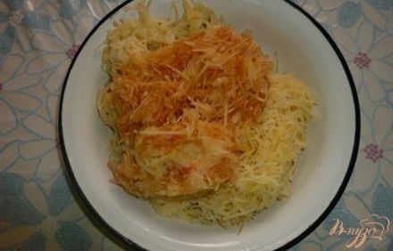 шаг 6