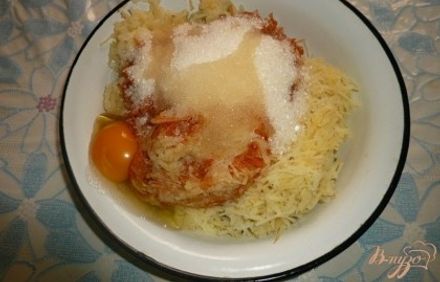 шаг 7