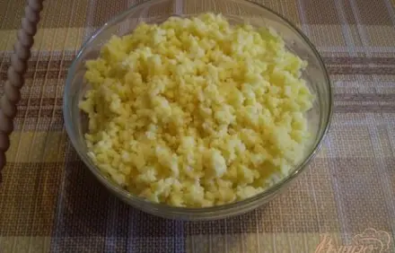 шаг 2