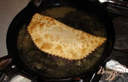 шаг 9