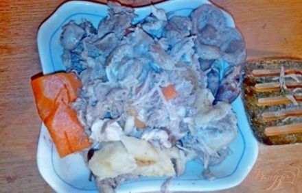 шаг 1
