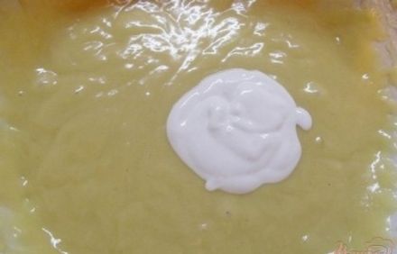 шаг 3