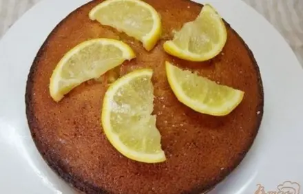 шаг 8