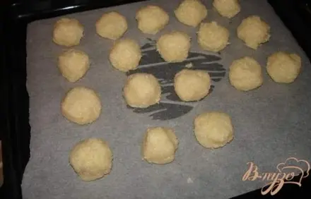 шаг 4