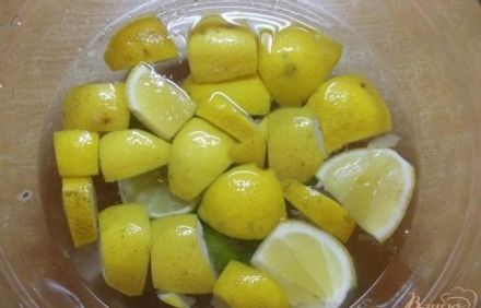 шаг 1