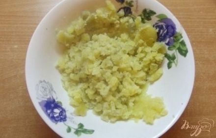 шаг 3