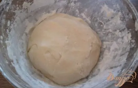 шаг 1