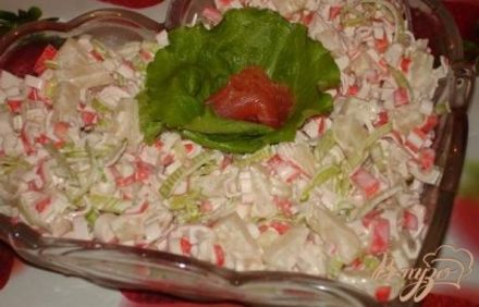 шаг 5