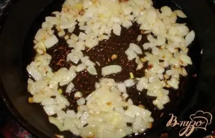 шаг 1